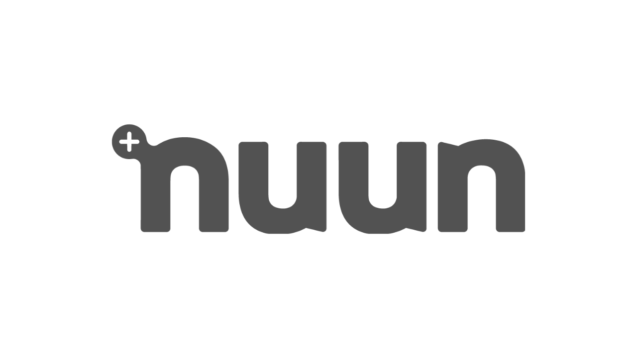 YouTube Küçük Resmi - Kurumsal Google Play Hesap Kurulumu kopyası (11)
