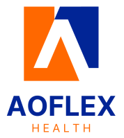 AOFLEX Health