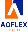 AOFLEX Health