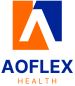 AOFLEX Health